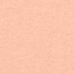 Heather Dusty Peach